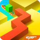 跳舞的线官方版