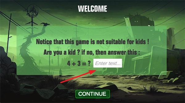 IGI突击队行动僵尸突袭最新版下载