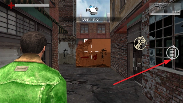 IGI突击队行动僵尸突袭最新版下载