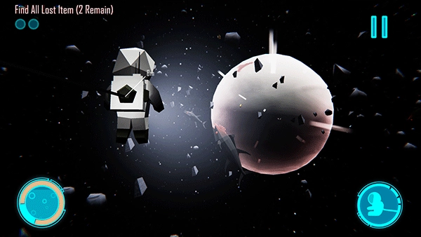 拾荒者计划游戏下载安装