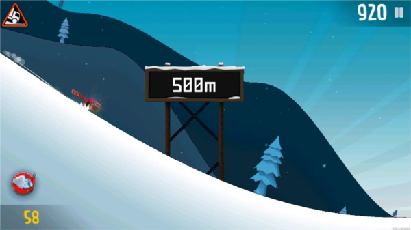 良子大冒险游戏正版下载