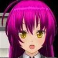 欢迎来到时间停止的岛屿