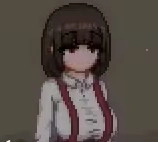 放课后的捉迷藏手机版