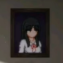 放课后的捉迷藏手机版