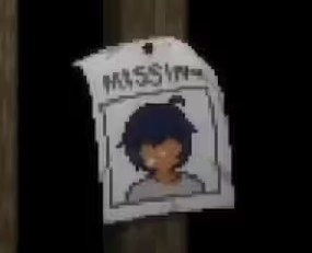 放课后的捉迷藏手机版