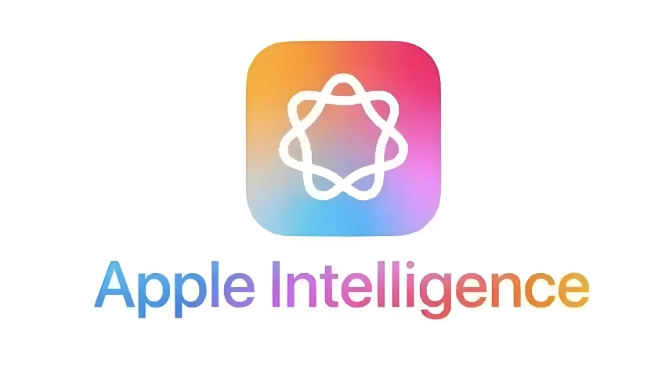 曝苹果智能国行版将于年底上线 国行版苹果AI将上线