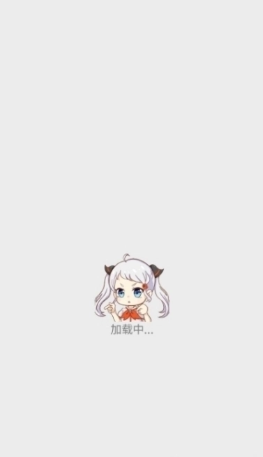 天堂漫画(JMComic2)免费版