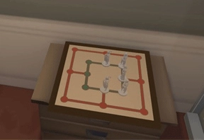 致命的遗嘱手机版