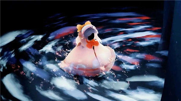 光遇全部版本大全