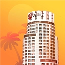 自由城计划官方版