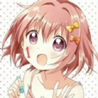 嘿咻漫画app官网版