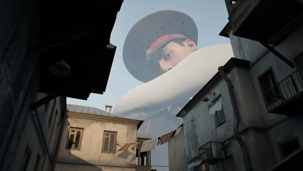 警目如炬手机版免费下载