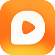 豆花视频免费版