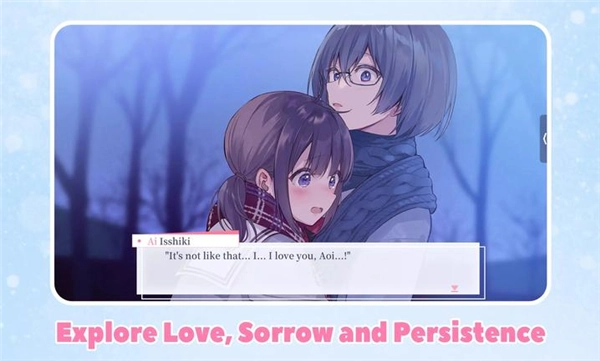 黑百合的故事下载手机版