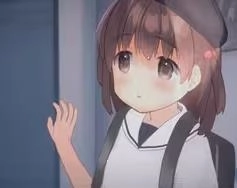 恶作剧电车v2.4汉化版