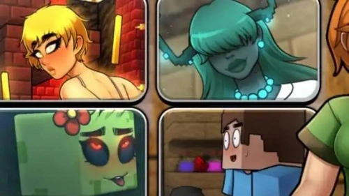 horncraftv0.27.1最新版本