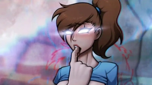 horncraftv0.27.1最新版本