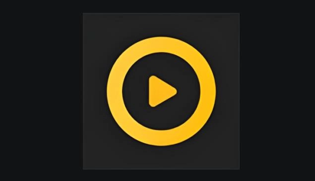 地瓜视频版本大全