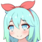 蝴蝶再临小熊移植版