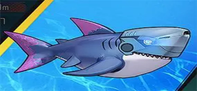 吞噬进化类手游