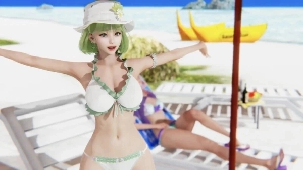 特工17v26安卓最新版本下载