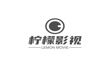 柠檬影视