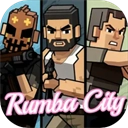 五星好市民手机版