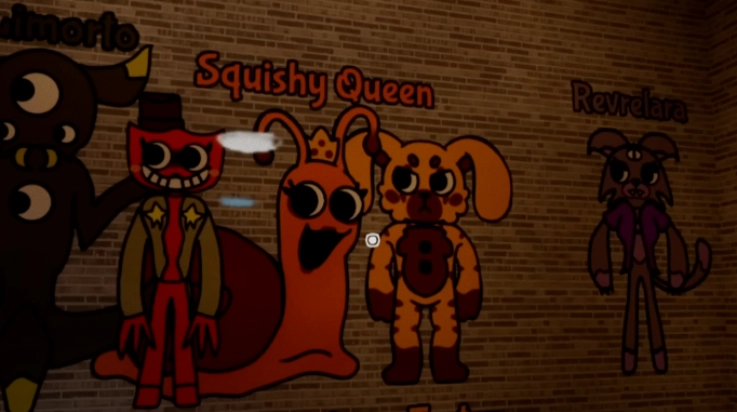 维维托儿所游戏汉化版下载