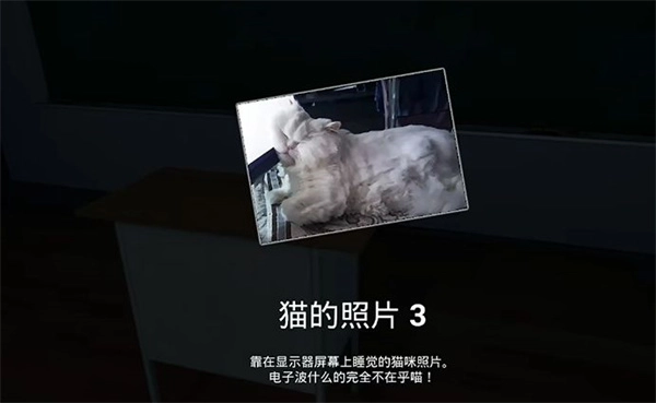 结局攻略配图33