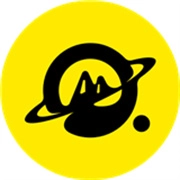 趣岛官方版