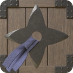 冷狐移植赤莲忍法帖手机版