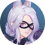 凤凰phoenixes汉化最新版本