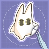 白日梦想屋