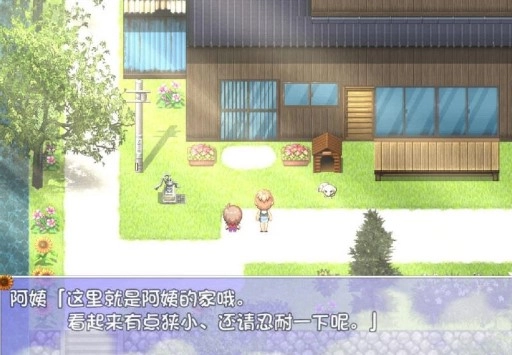 清纯少女的暑假小熊移植