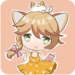 秀秀漫画免费漫画官网版