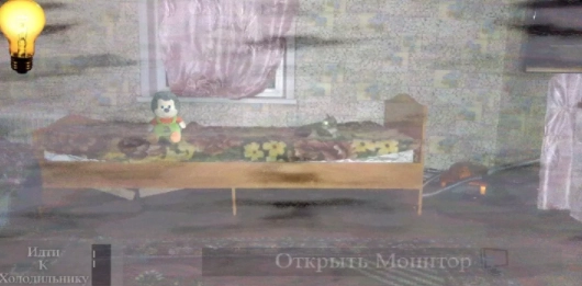 刺猬的五夜后宫手游免费下载