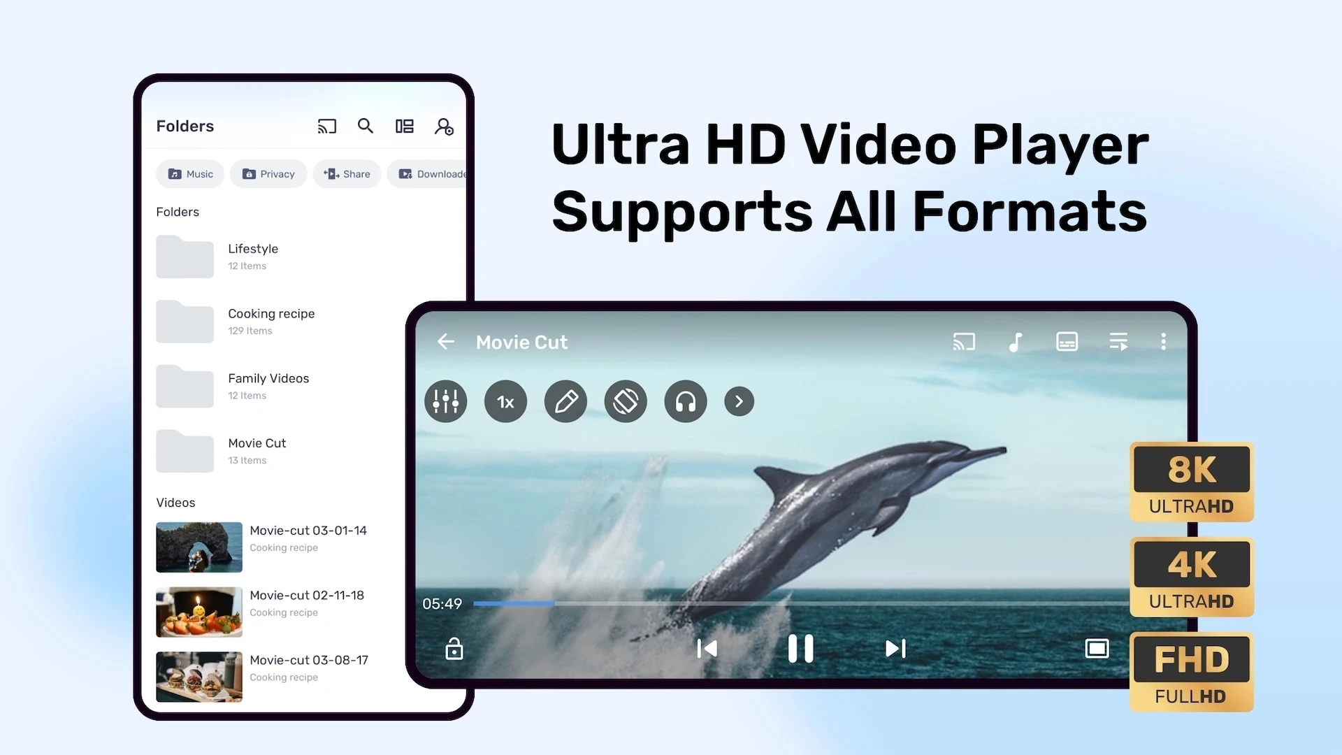 mxplayer播放器(MX播放器)老版下载