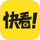 快看漫画9.1