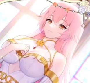 圣女艾蜜莉汉化组移植游戏