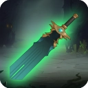 超简单的地下城官方版