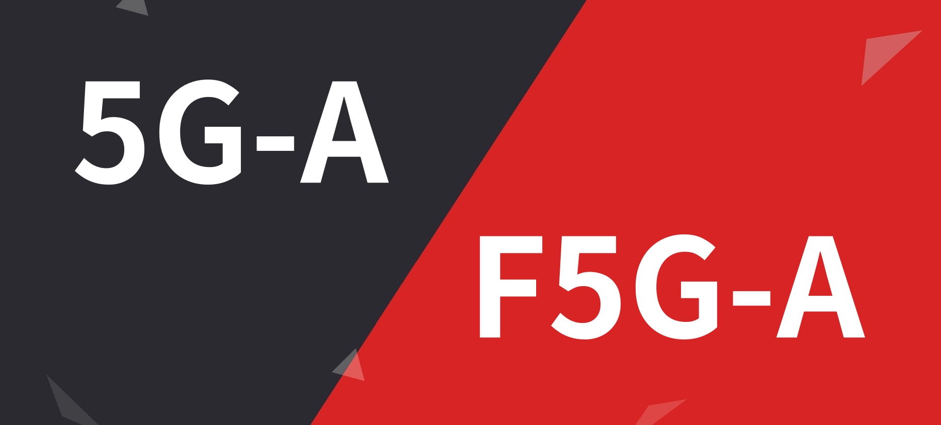 5G影院正版-5G影院最新版-5G影院无广告版下载