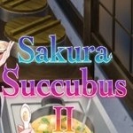 魅魔的忍耐力游戏