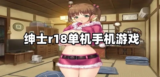 绅士r18单机手机游戏