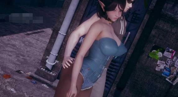 凤凰phoenixesv14安卓汉化版下载安装