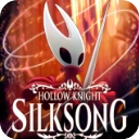 空洞骑士丝之歌安卓版
