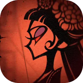 遗弃之地手机版