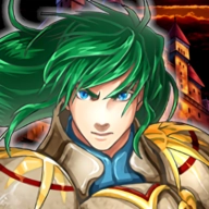 魔剑镇魂曲英雄之泪最新版
