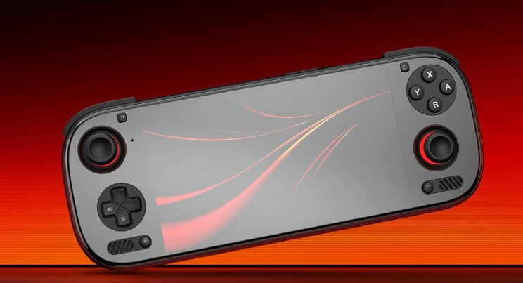 AYN Odin 3掌机开启众筹，骁龙8至尊版+6英寸OLED屏