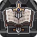 迷你地下城2中文版