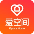 爱空间装修